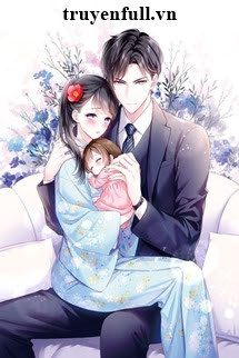 Truyện Mưu Đồ Em Đã Lâu