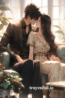 Truyện Mưu Đồ Ngày Xuân - Đông Thời Tự