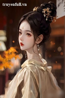 Truyện Mưu Đoạt Ánh Trăng