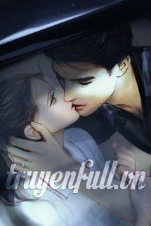 Truyện Mưu Đoạt Hạnh Phúc