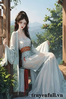 Truyện Mưu Kế Của Đích Nữ