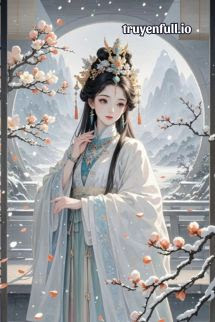 Truyện Mưu Kế Thứ Nữ - Bạch Trạch Tang Táng Dụng Phẩm Điếm