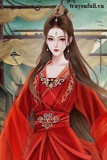 Truyện Mưu Thiên Hạ