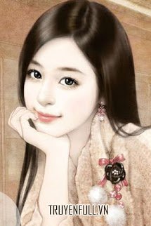 Truyện My Boss Is A Beautiful Girl