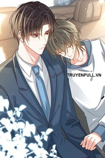 Truyện My Engineer: Có Áo Thực Tập Kỹ Thuật, Có Bánh Răng, Có Vợ Chưa?