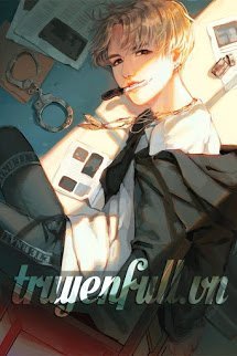 Truyện My Lord, My God (Ⅱ)