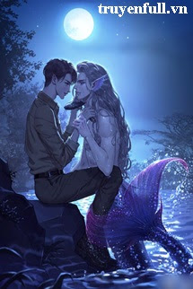 Truyện Mỹ Nam Ngư Tiên Sinh Anh Đừng Lại Đây!