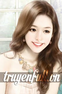 Truyện Mỹ Nam Thì Sao Chứ? Nữ Phụ Ta Xin Kiếu!!