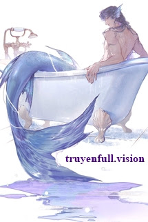 Truyện Mỹ Nam Trong Bồn Tắm - Mộc Mộc Thích Ăn Kẹo