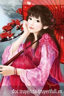 Truyện Mỹ Ngọc Thiên Thành