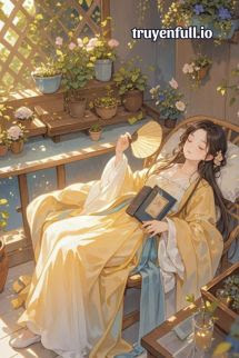 Truyện Mỹ Nhân Có Sức Mạnh Lay Trời Chuyển Đất