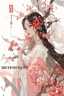 Truyện Mỹ Nhân Cửa Hàng Son Phấn