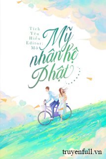 Truyện Mỹ Nhân Hệ Phật