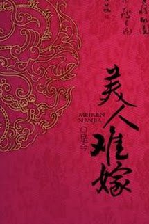 Truyện Mỹ Nhân Khó Gả