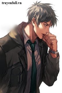 Truyện Mỹ Nhân Kỳ Án