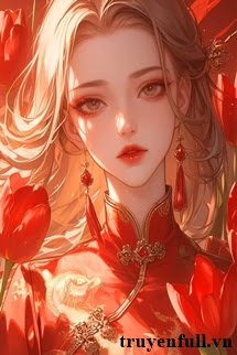 Truyện Mỹ Nhân Làm Tinh Mang Theo Không Gian Vật Tư Xuyên Đến 70