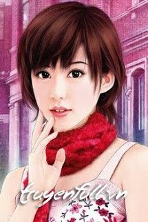 Truyện Mỹ Nhân Mê Hỏa