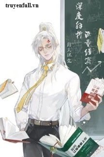 Truyện Mỹ Nhân, Moa Moa~