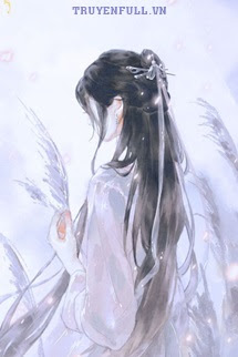 Truyện Mỹ Nhân Mù