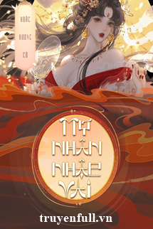 Truyện Mỹ Nhân Nhập Vai