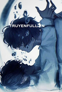 Truyện Mỹ Nhân Ốm Yếu Bị Tà Thần Quấn Lấy