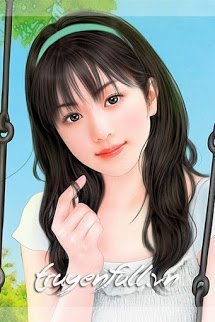 Truyện Mỹ Nhân Ốm Yếu