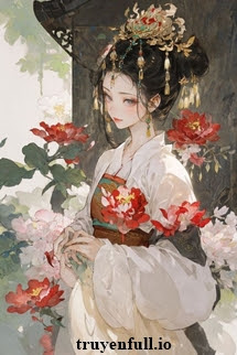 Truyện Mỹ Nhân Tuyệt Sắc Được Các Đại Lão Sủng Nhập Hoài