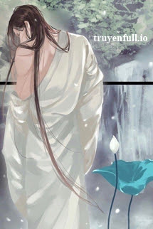 Truyện Mỹ Nhân Và Nô Lệ - Ly Đình Nghê Diễm