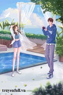 Truyện Mỹ Nhân Xin Dừng Bước