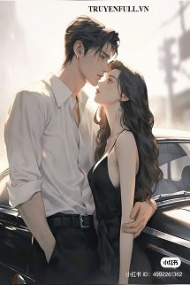 Truyện Mỹ Nữ Băng Giá Phải Lòng Tôi