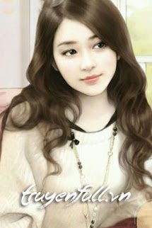 Truyện Mỹ Nữ Là Dã Thú