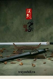 Truyện Nã Nhị Thập Nhất Tiên Giới