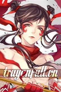 Truyện Na Tra Đồng Nhân Ký