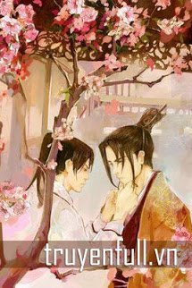 Truyện Nặc Tàng