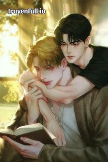 Truyện Nấc Thang Lên Cung Trăng - Mật Nguyệt