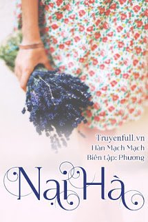 Truyện Nại Hà