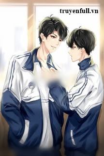 Truyện Năm Ấy Ở Ký Túc Xá