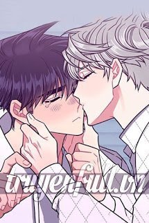 Truyện Năm Ấy Tui Mở Vườn Bách Thú