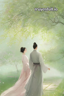 Truyện Nam Chi Hữu Tê - Đằng Hồ