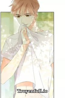 Truyện Nam Chính Anh Bắt Nhầm Người Rồi