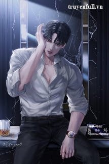 Truyện Nam Chính Cặn Bã Bị Bệnh Kiều