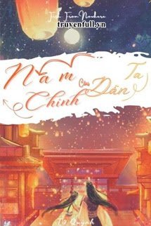 Truyện Nam Chính Câu Dẫn Ta