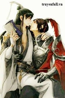 Truyện Nam Chính Cút Ra! Lão Tử Muốn Từ Chức!!!