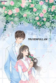 Truyện Nam Chính Đã Yêu Thầm Nữ Chính Từ Lâu