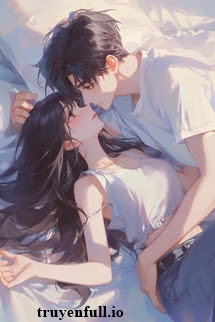 Truyện Nam Chính Đều Yêu Tôi - Cửu Ngũ Đích Mạch Điền