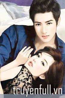 Truyện Nam Chính Hắc Hóa Lại Trùng Sinh