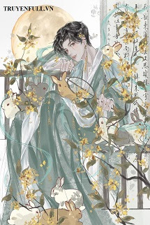 Truyện Nam Chính Là Chuyên Gia Giám Định Trà Xanh Xuyên Nhanh