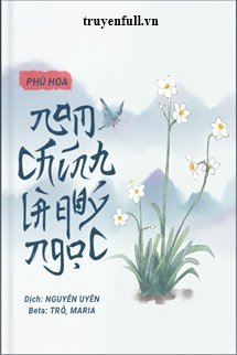 Truyện Nam Chính Là Quỷ Ngọc