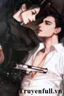 Truyện Nam Chính Luôn Muốn Độc Chết Tôi