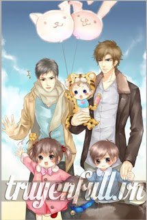 Truyện Nam Chính Xuất Sắc Nhất